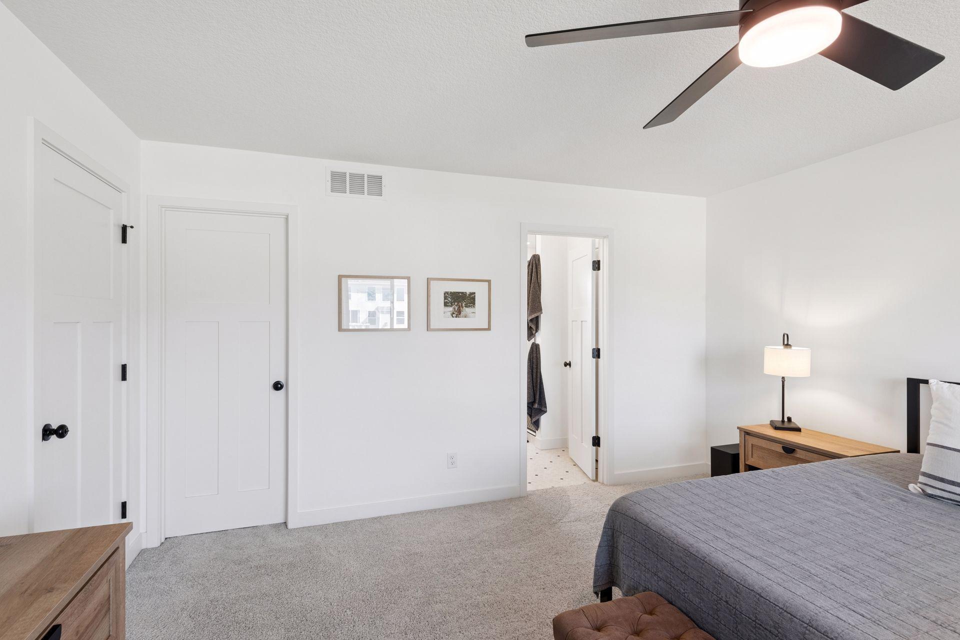 17826 Meadows Way Southeast - Spacecrafting - 0025.jpg