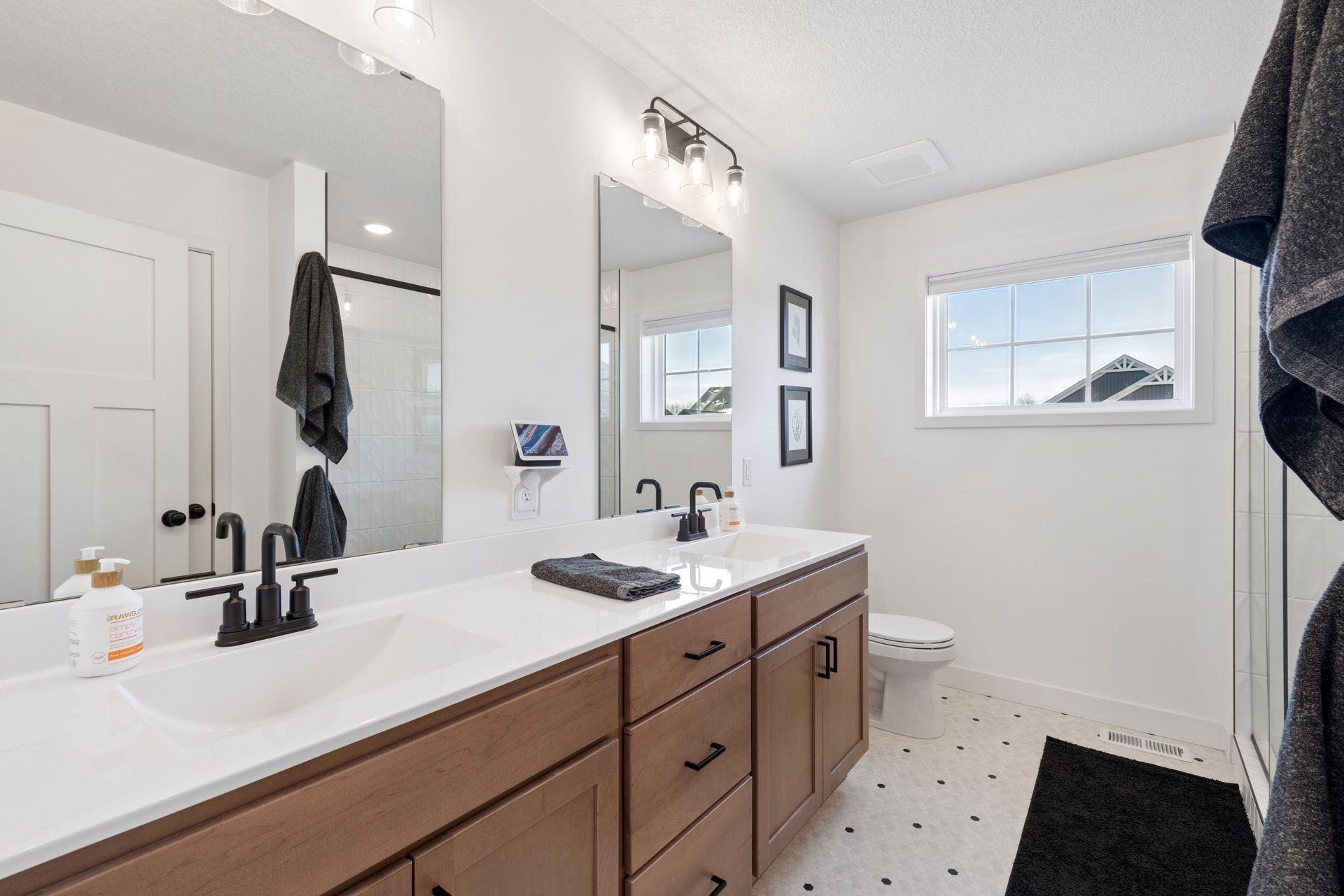 17826 Meadows Way Southeast - Spacecrafting - 0027.jpg