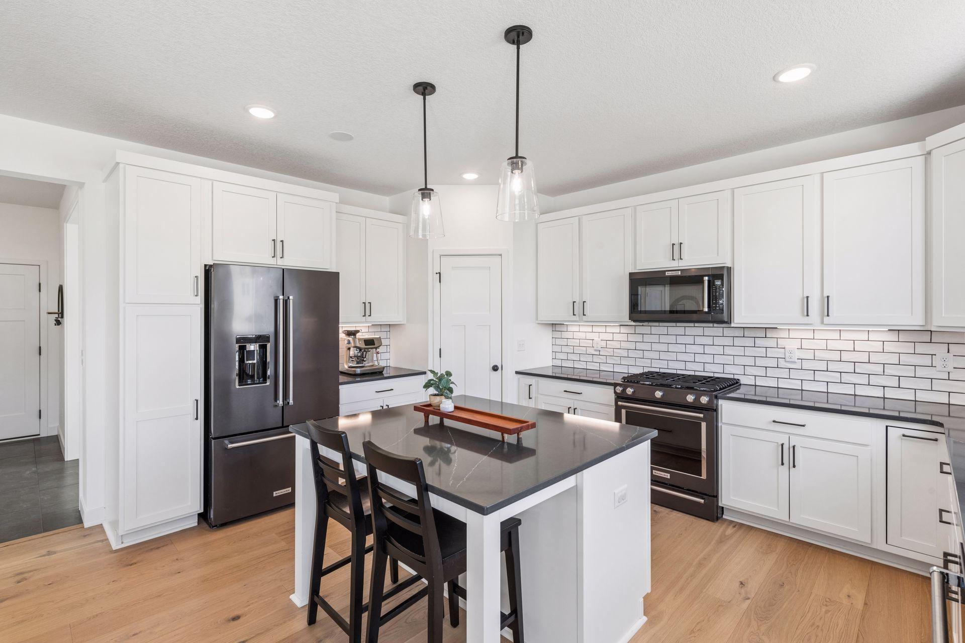 17826 Meadows Way Southeast - Spacecrafting - 0013.jpg