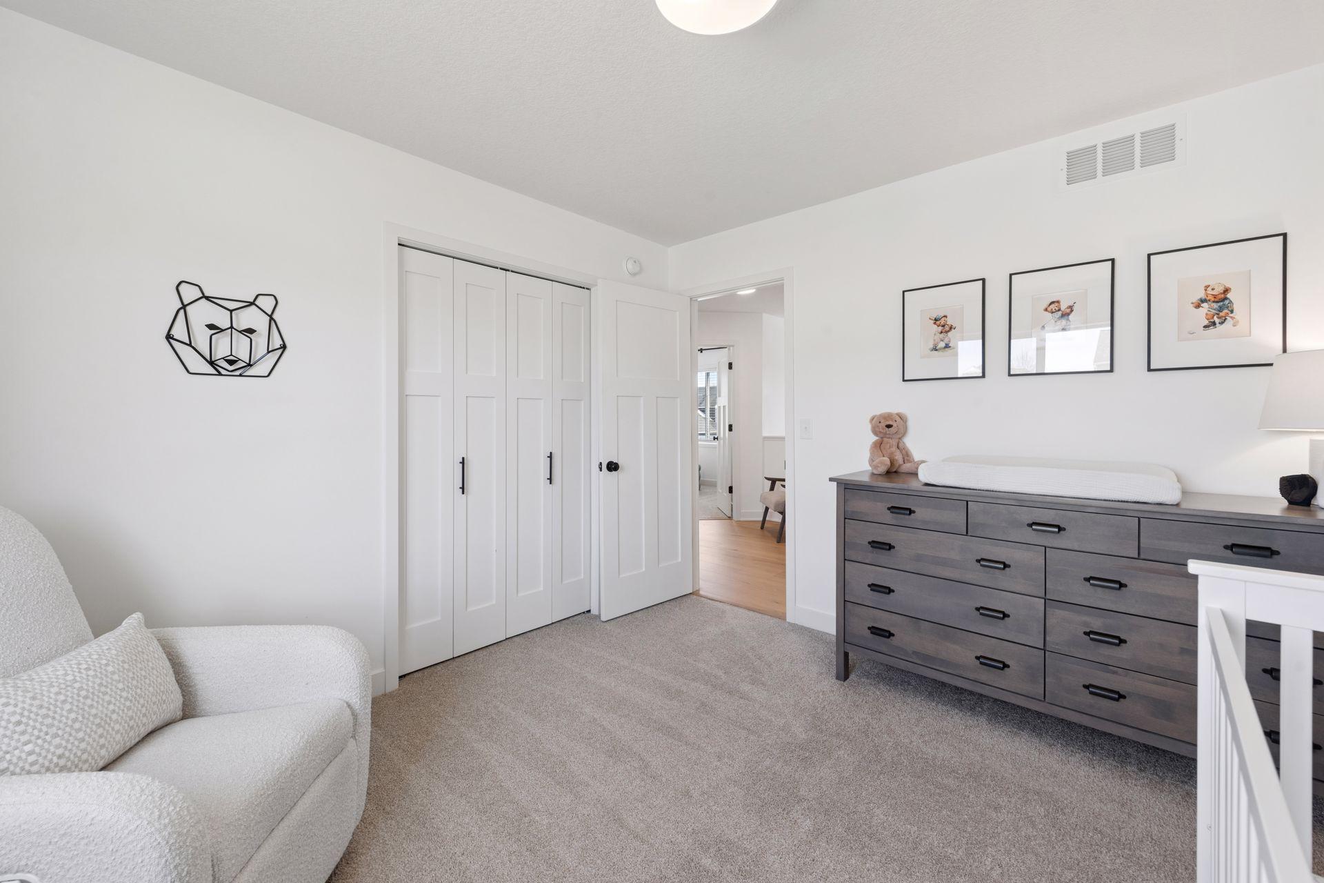 17826 Meadows Way Southeast - Spacecrafting - 0031.jpg