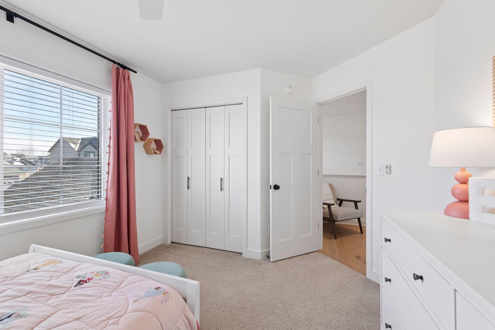 17826 Meadows Way Southeast - Spacecrafting - 0035.jpg