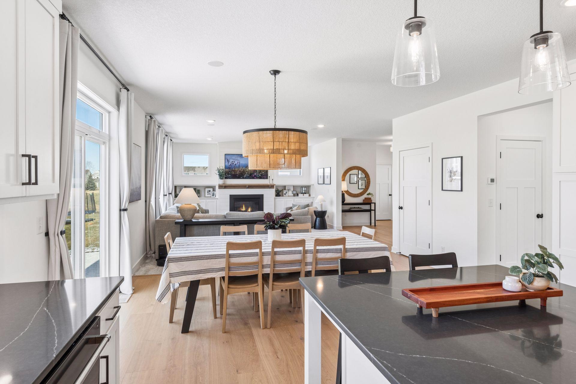 17826 Meadows Way Southeast - Spacecrafting - 0016.jpg