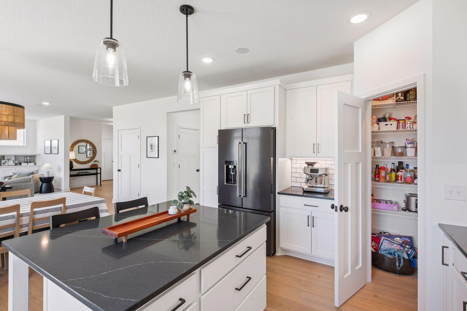 17826 Meadows Way Southeast - Spacecrafting - 0015.jpg