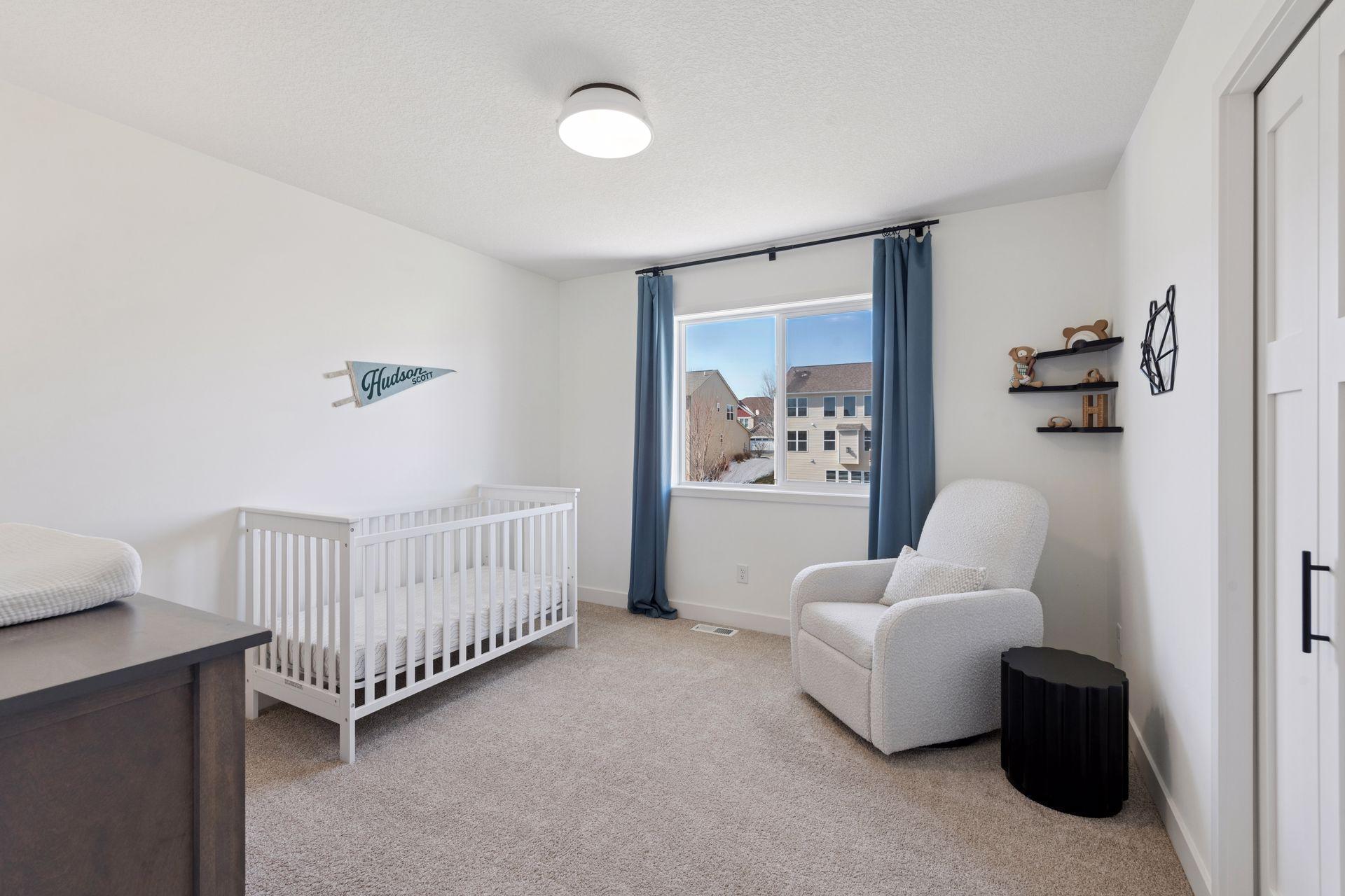 17826 Meadows Way Southeast - Spacecrafting - 0030.jpg