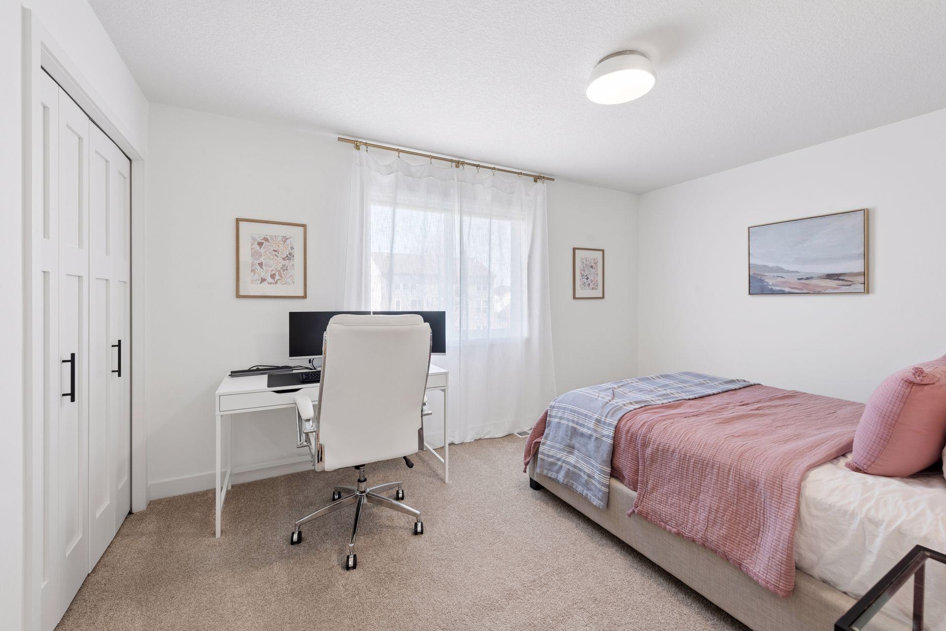 17826 Meadows Way Southeast - Spacecrafting - 0032.jpg