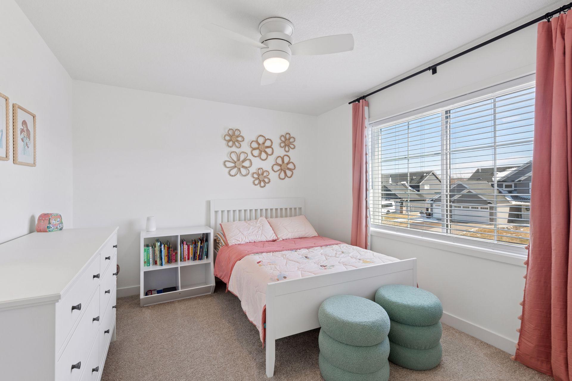 17826 Meadows Way Southeast - Spacecrafting - 0034.jpg