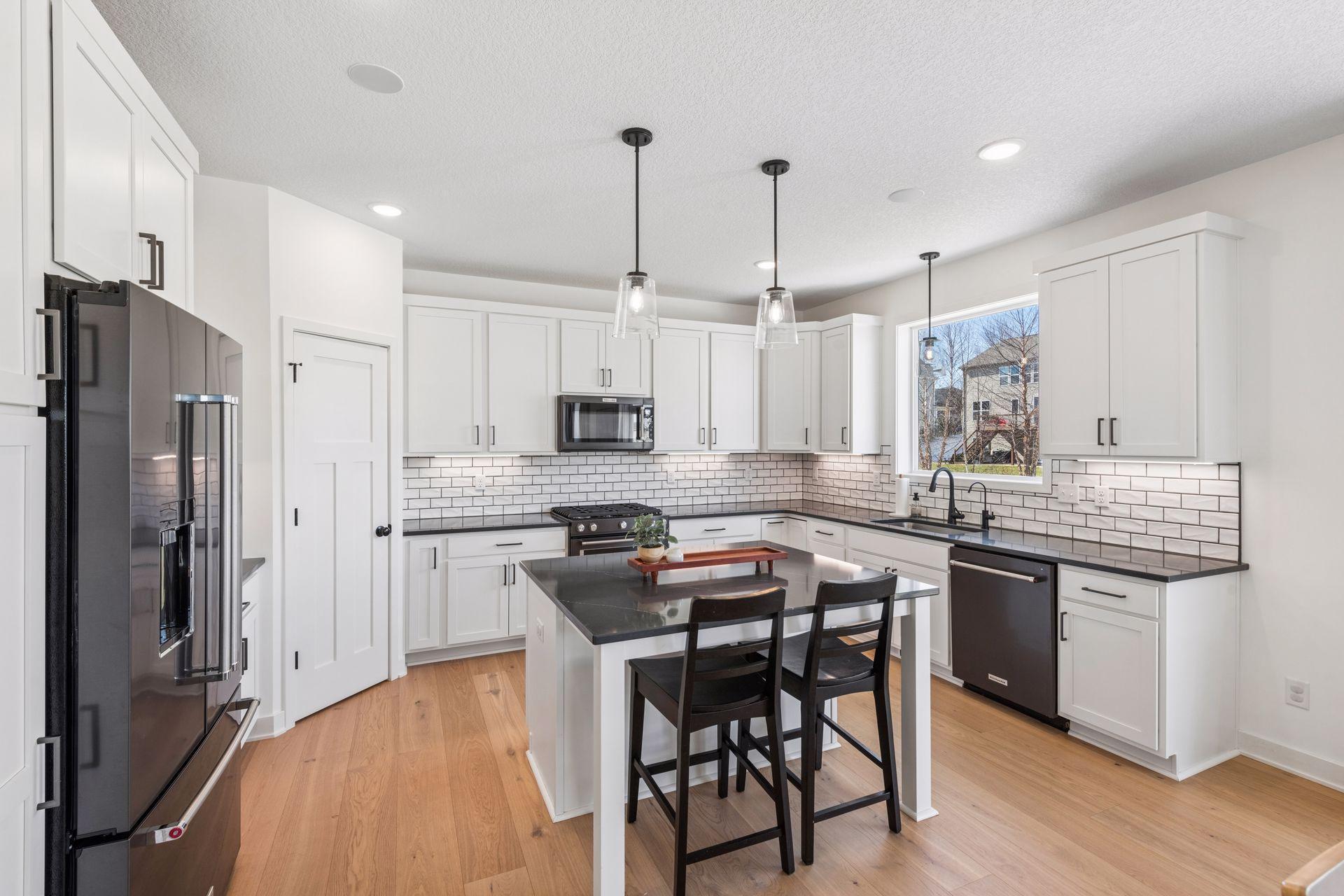 17826 Meadows Way Southeast - Spacecrafting - 0012.jpg