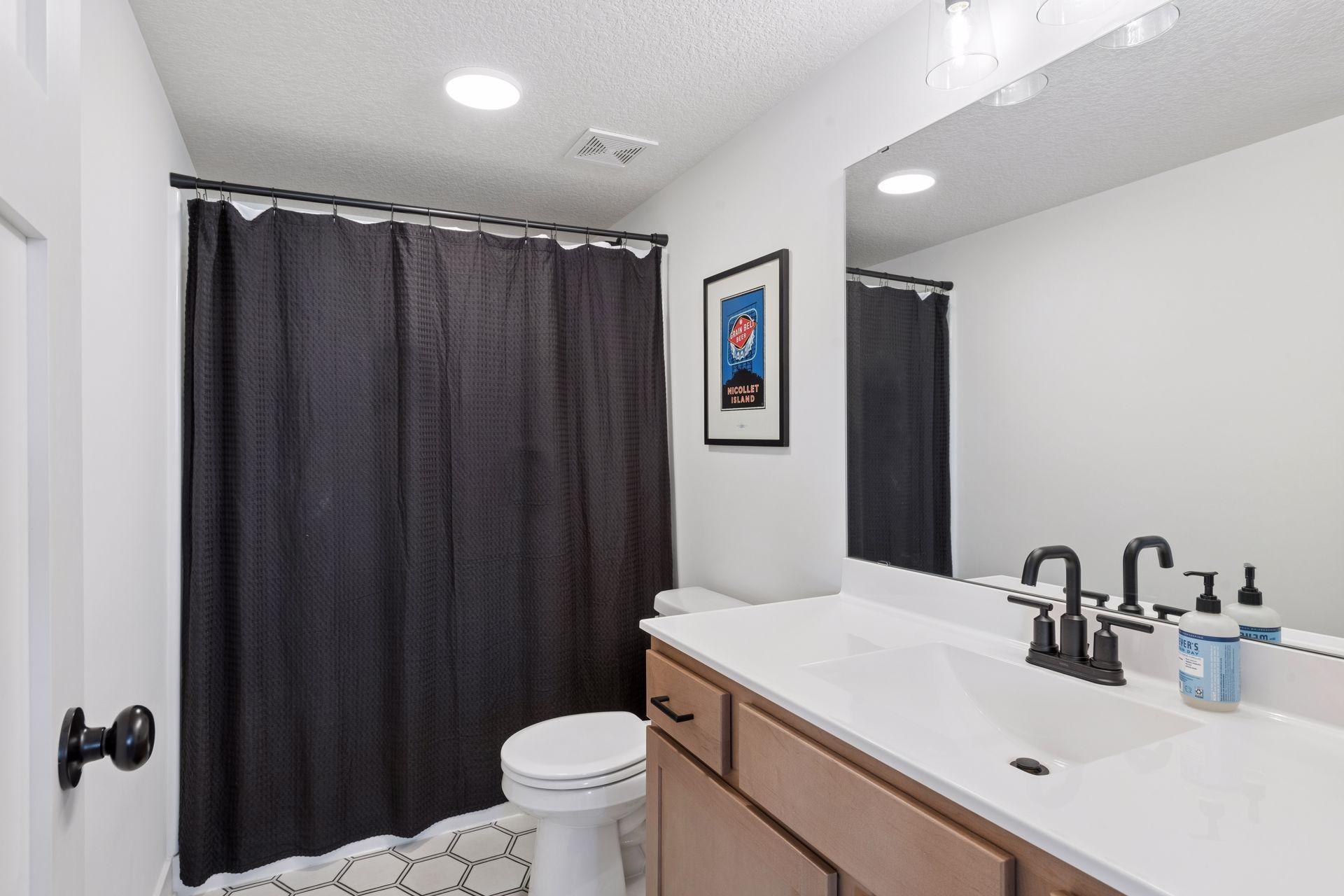 17826 Meadows Way Southeast - Spacecrafting - 0042.jpg