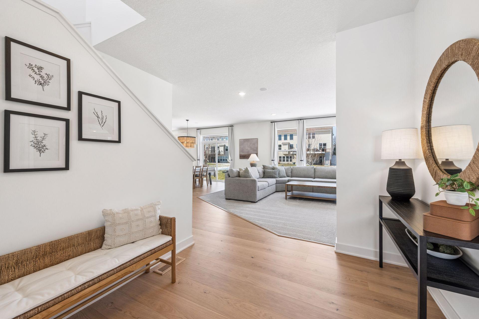 17826 Meadows Way Southeast - Spacecrafting - 0006.jpg