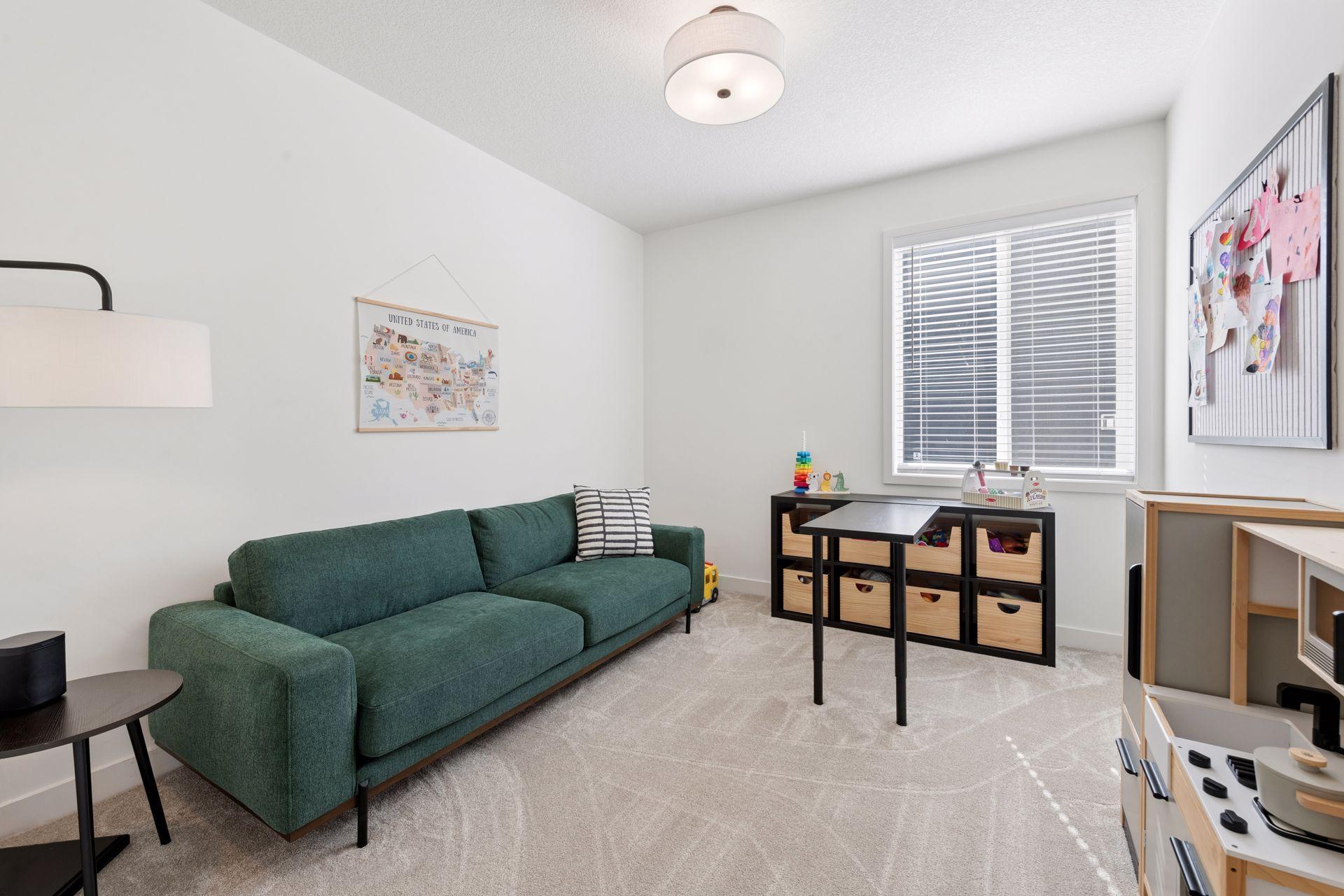 17826 Meadows Way Southeast - Spacecrafting - 0020.jpg