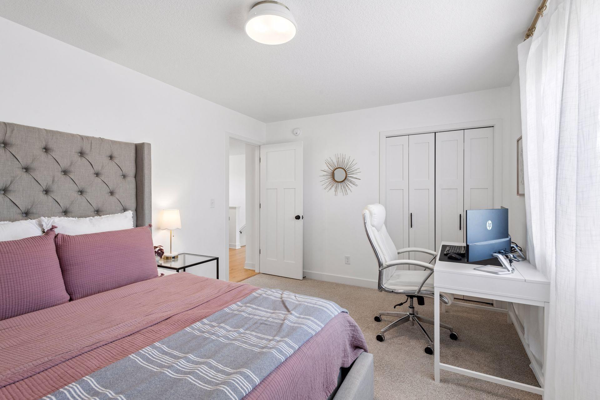 17826 Meadows Way Southeast - Spacecrafting - 0033.jpg