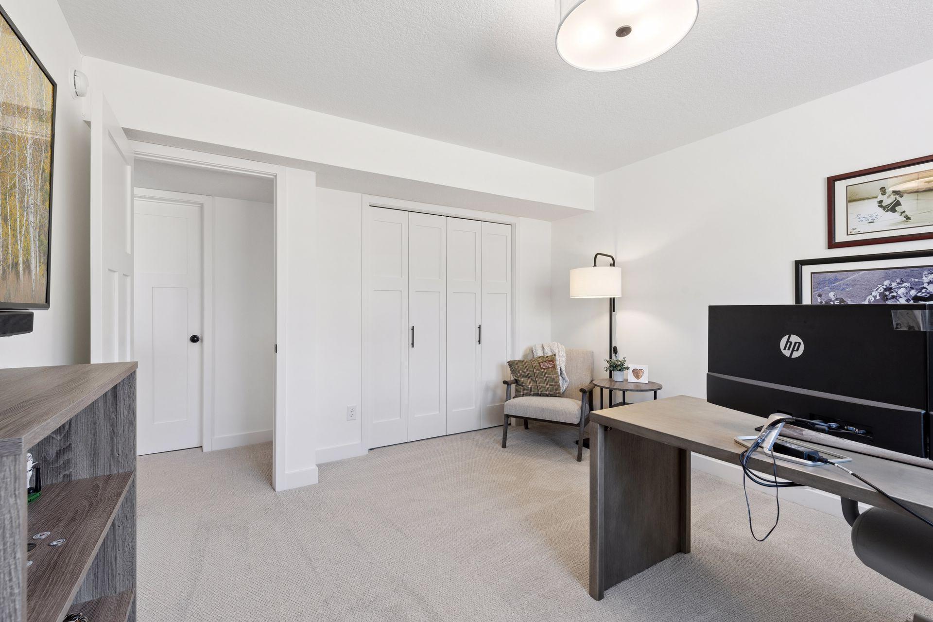 17826 Meadows Way Southeast - Spacecrafting - 0041.jpg