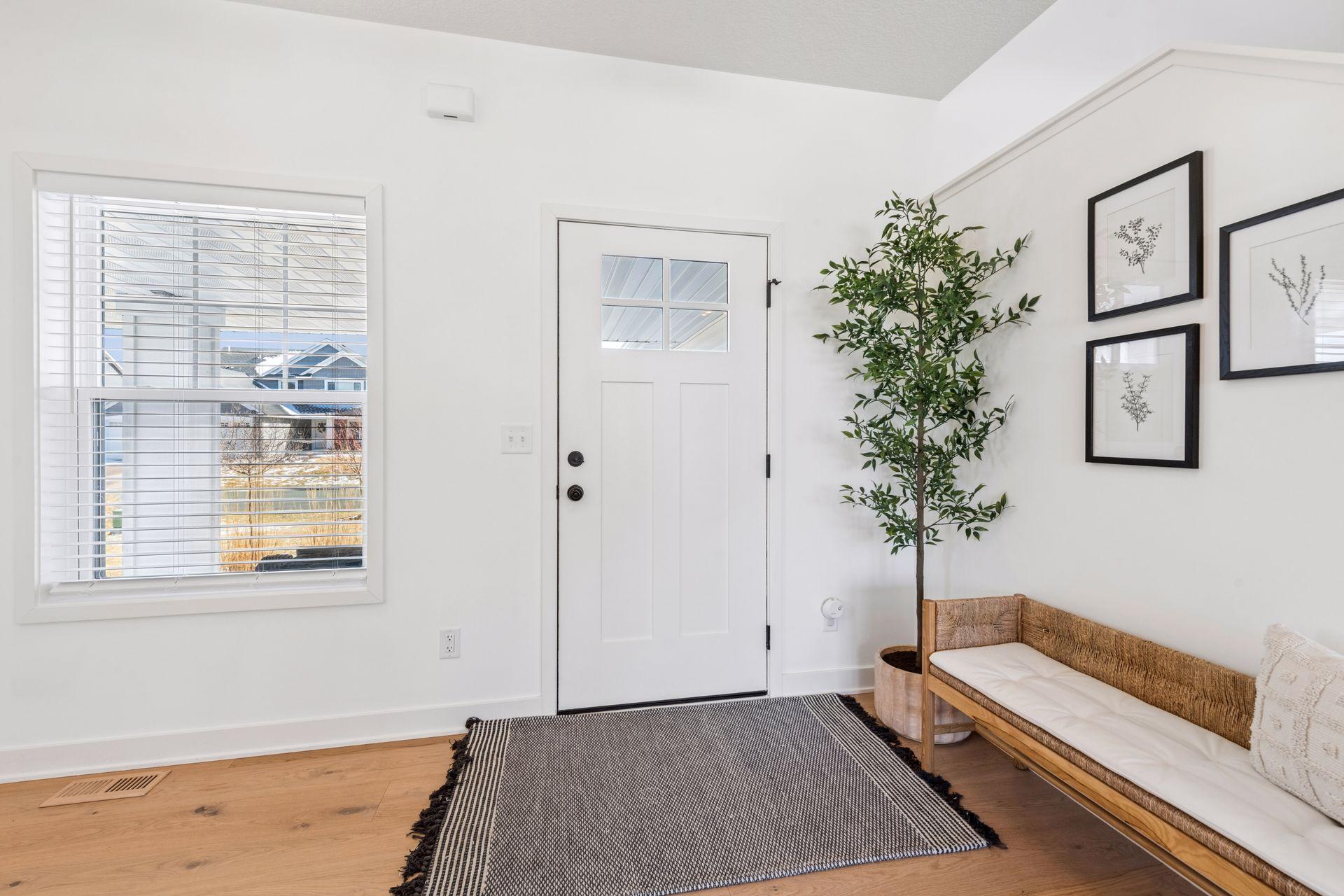 17826 Meadows Way Southeast - Spacecrafting - 0005.jpg