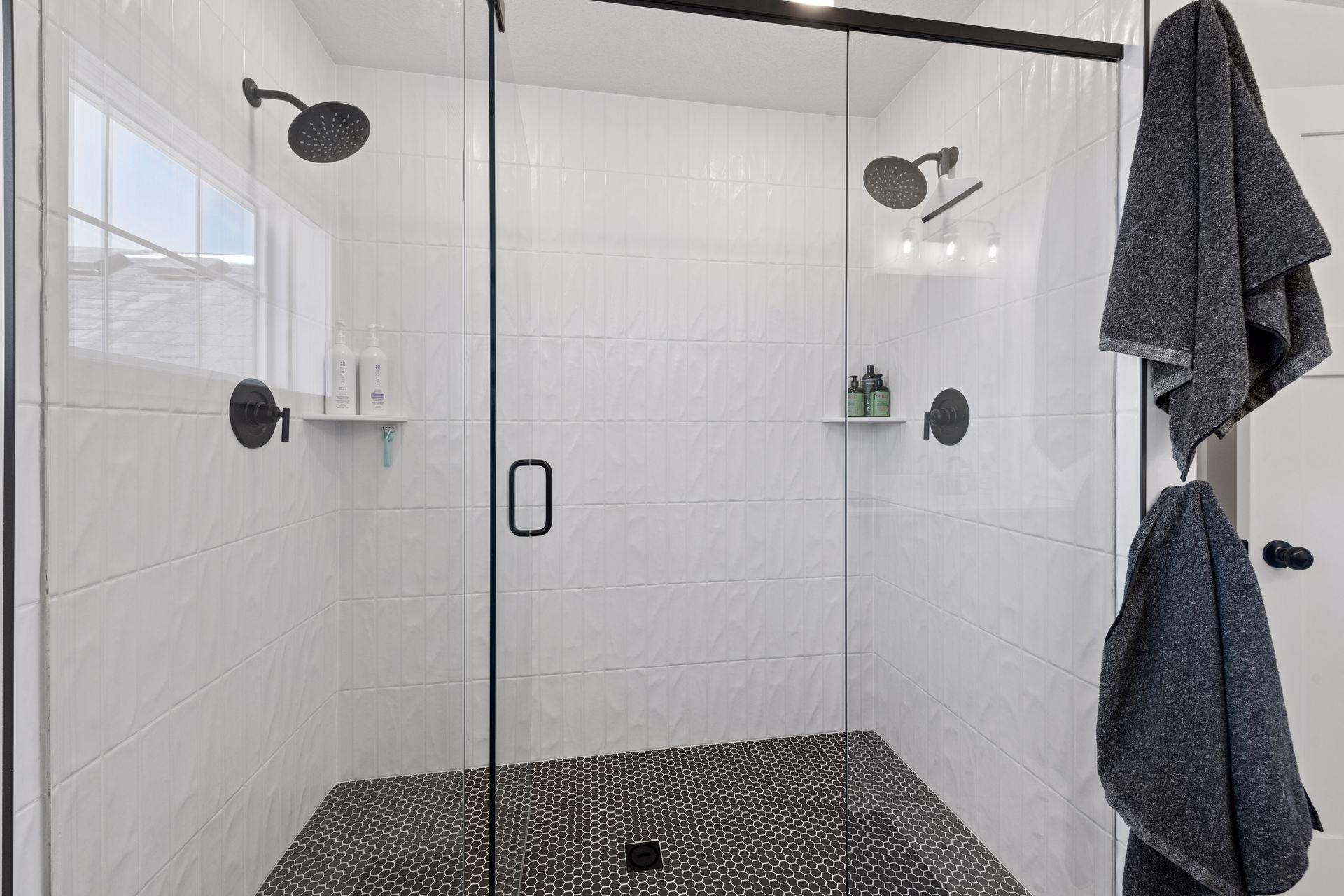 17826 Meadows Way Southeast - Spacecrafting - 0028.jpg