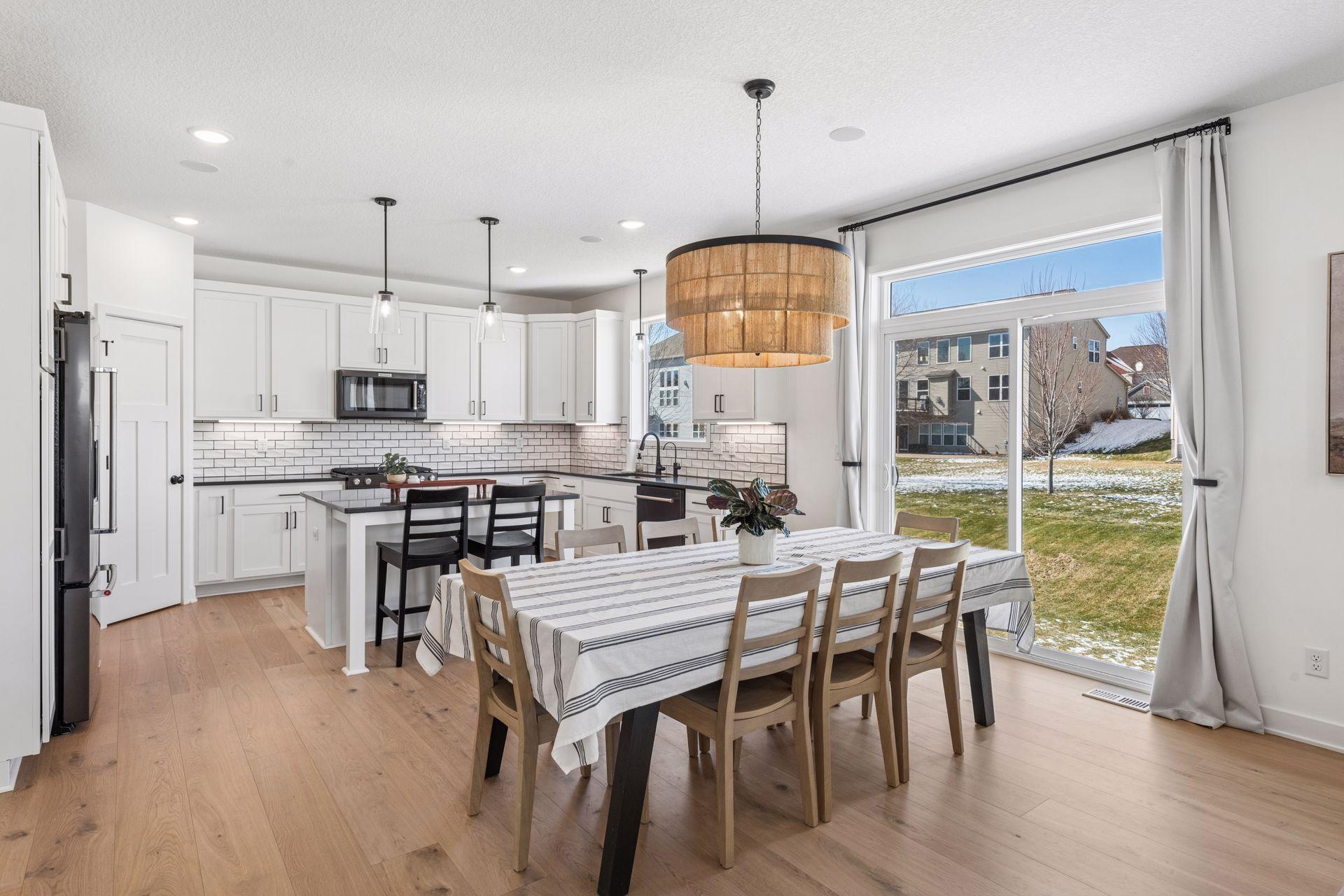 17826 Meadows Way Southeast - Spacecrafting - 0010.jpg