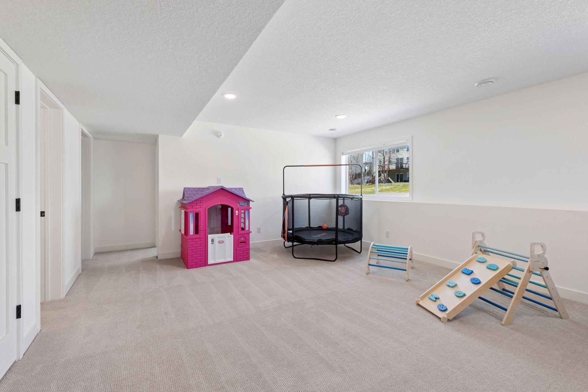 17826 Meadows Way Southeast - Spacecrafting - 0039.jpg