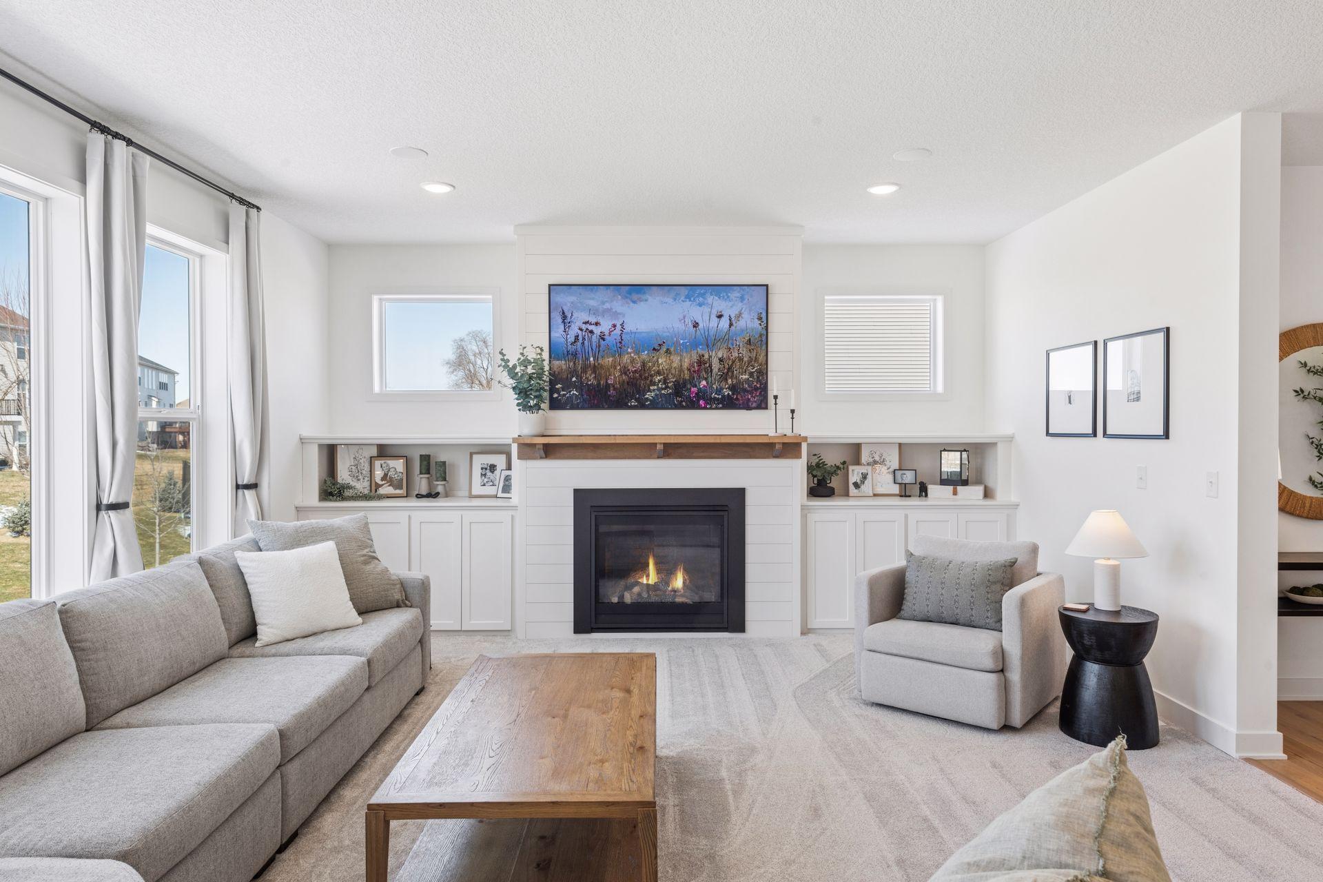 17826 Meadows Way Southeast - Spacecrafting - 0009.jpg