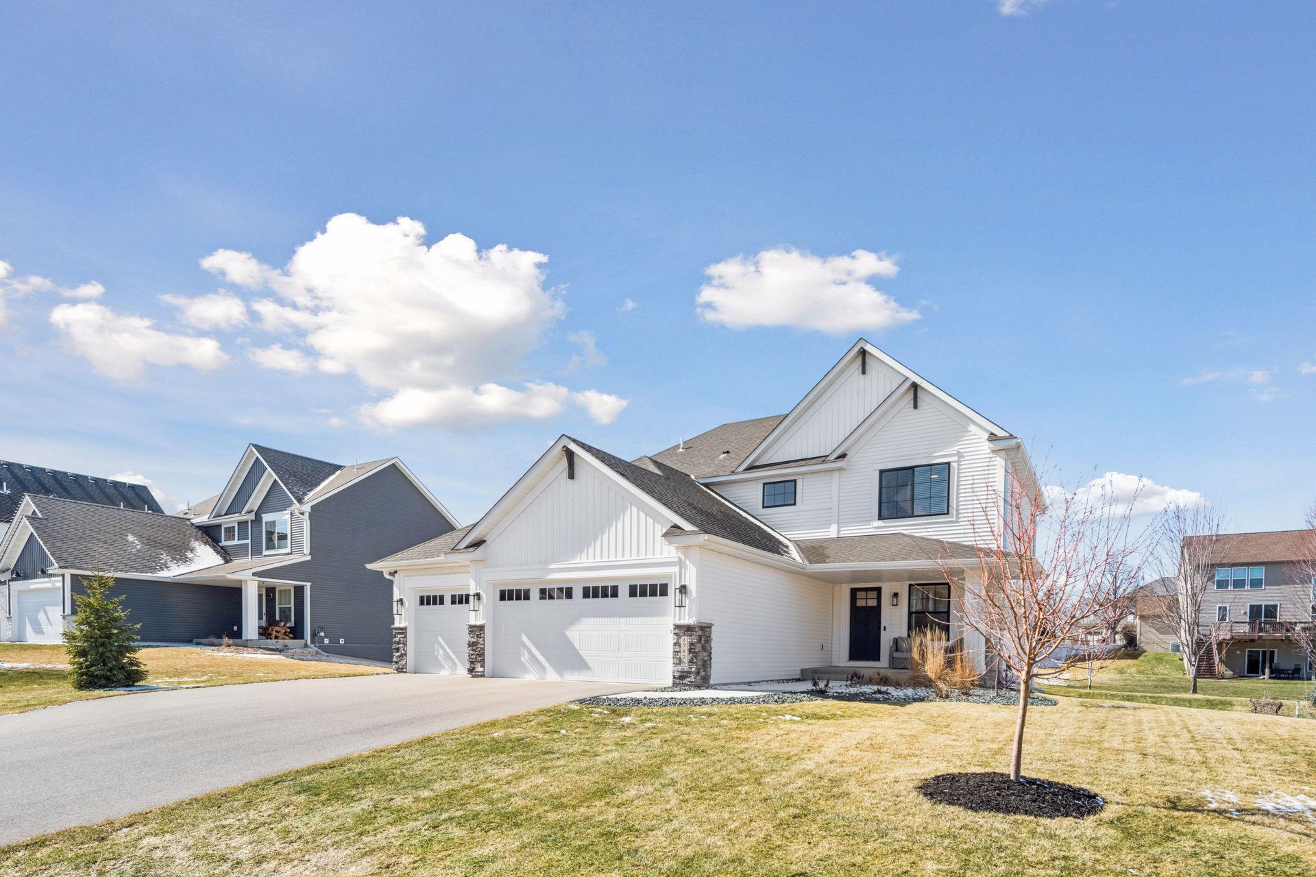 17826 Meadows Way Southeast - Spacecrafting - 0002.jpg