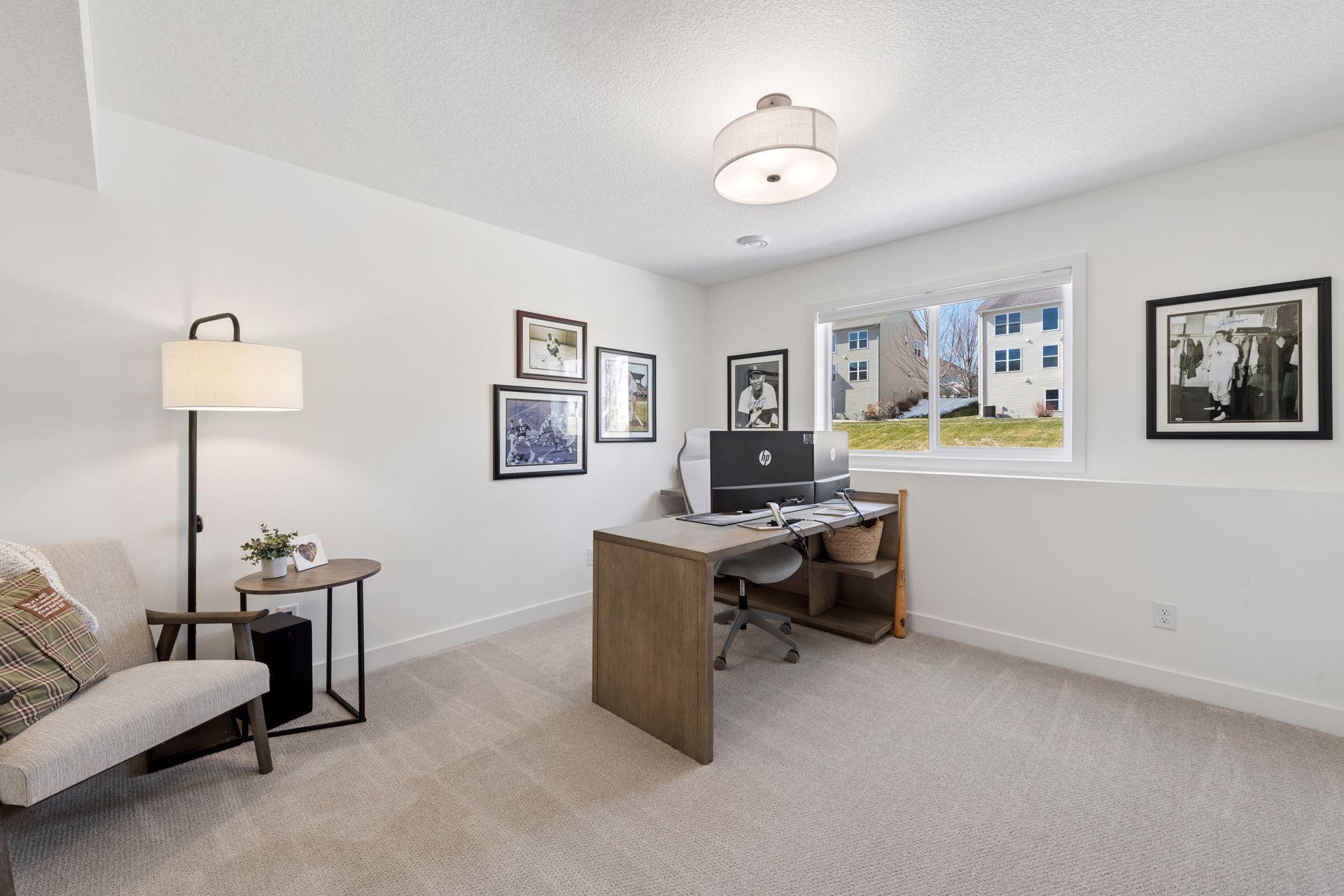 17826 Meadows Way Southeast - Spacecrafting - 0040.jpg