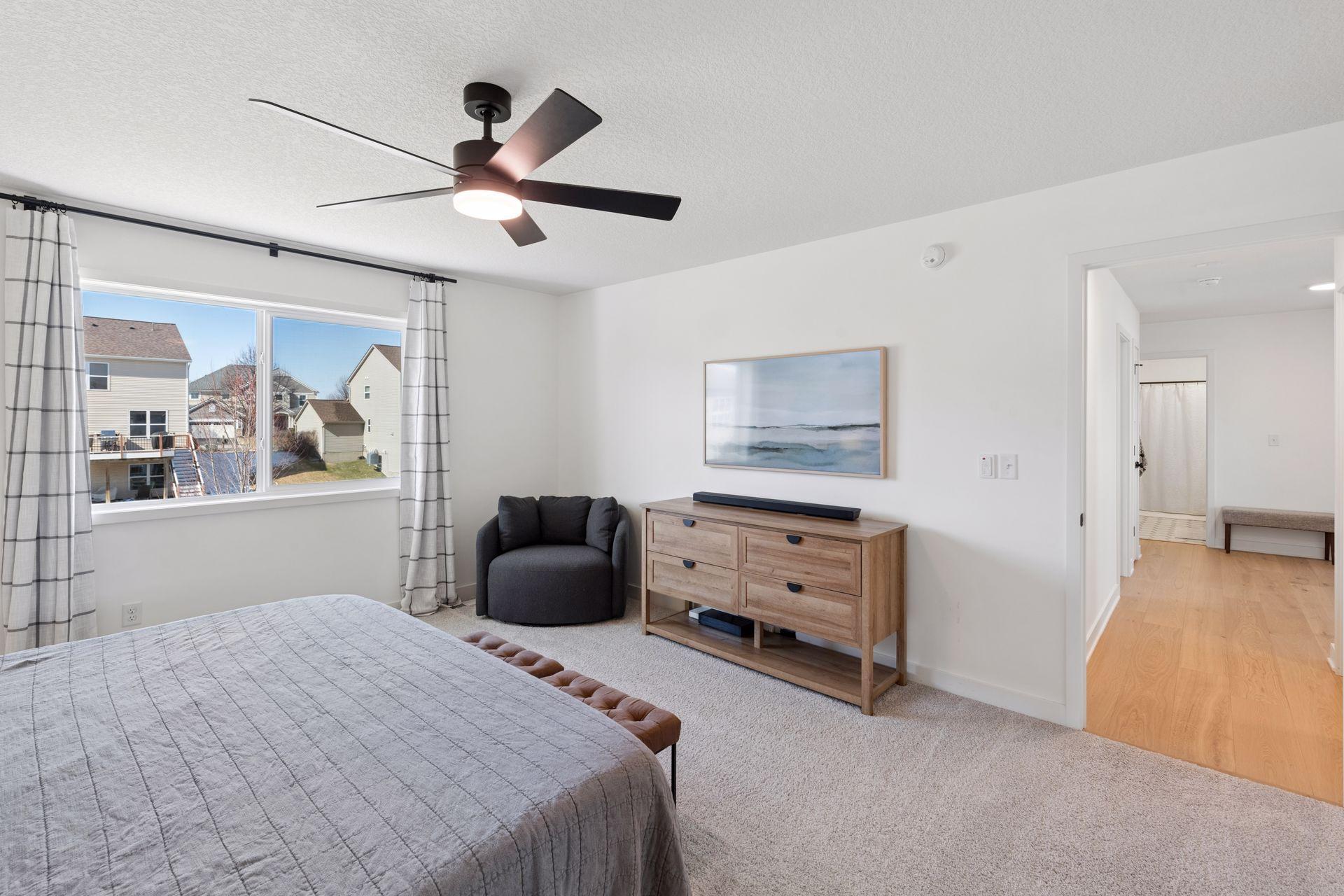 17826 Meadows Way Southeast - Spacecrafting - 0024.jpg