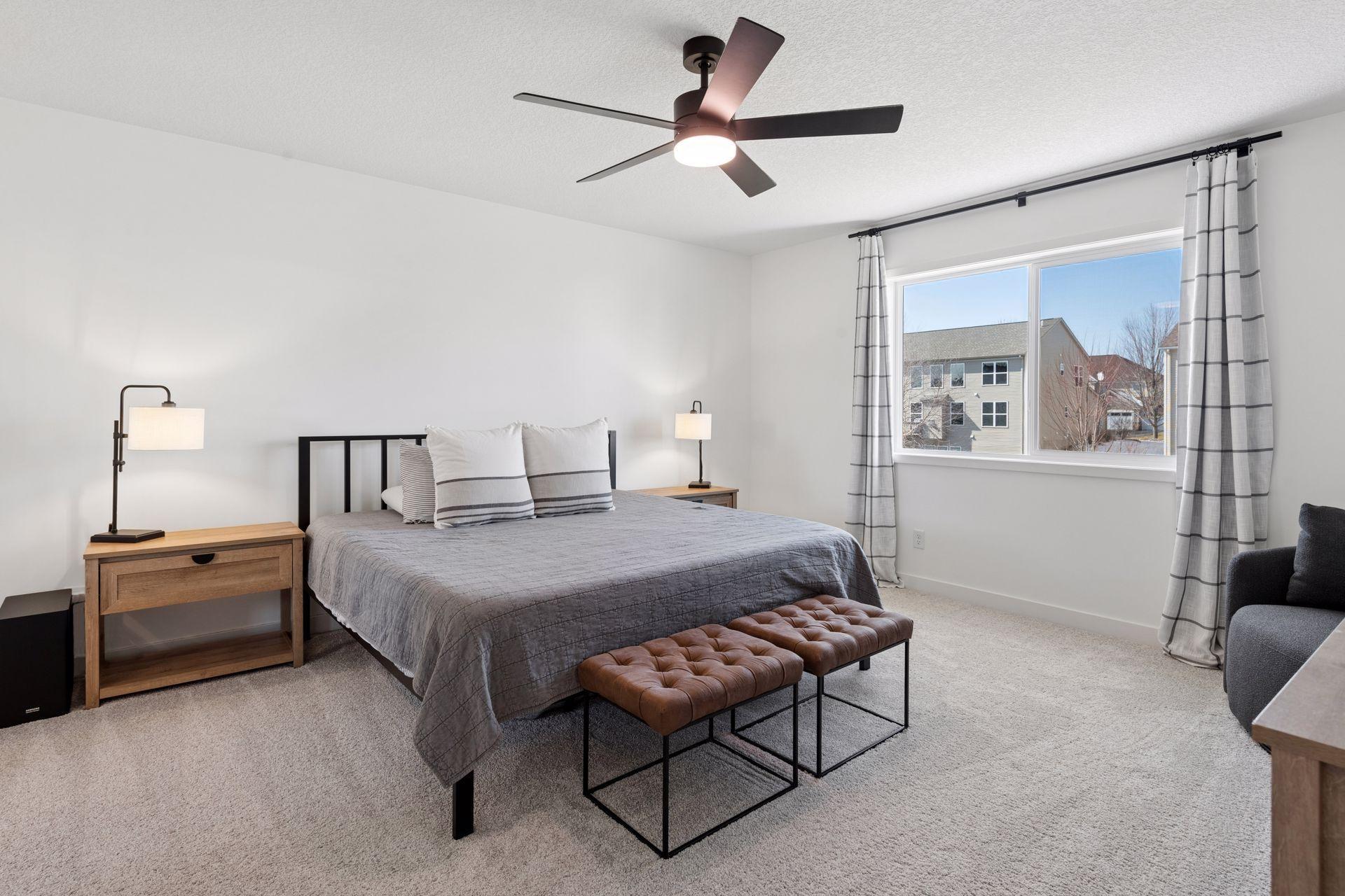 17826 Meadows Way Southeast - Spacecrafting - 0023.jpg