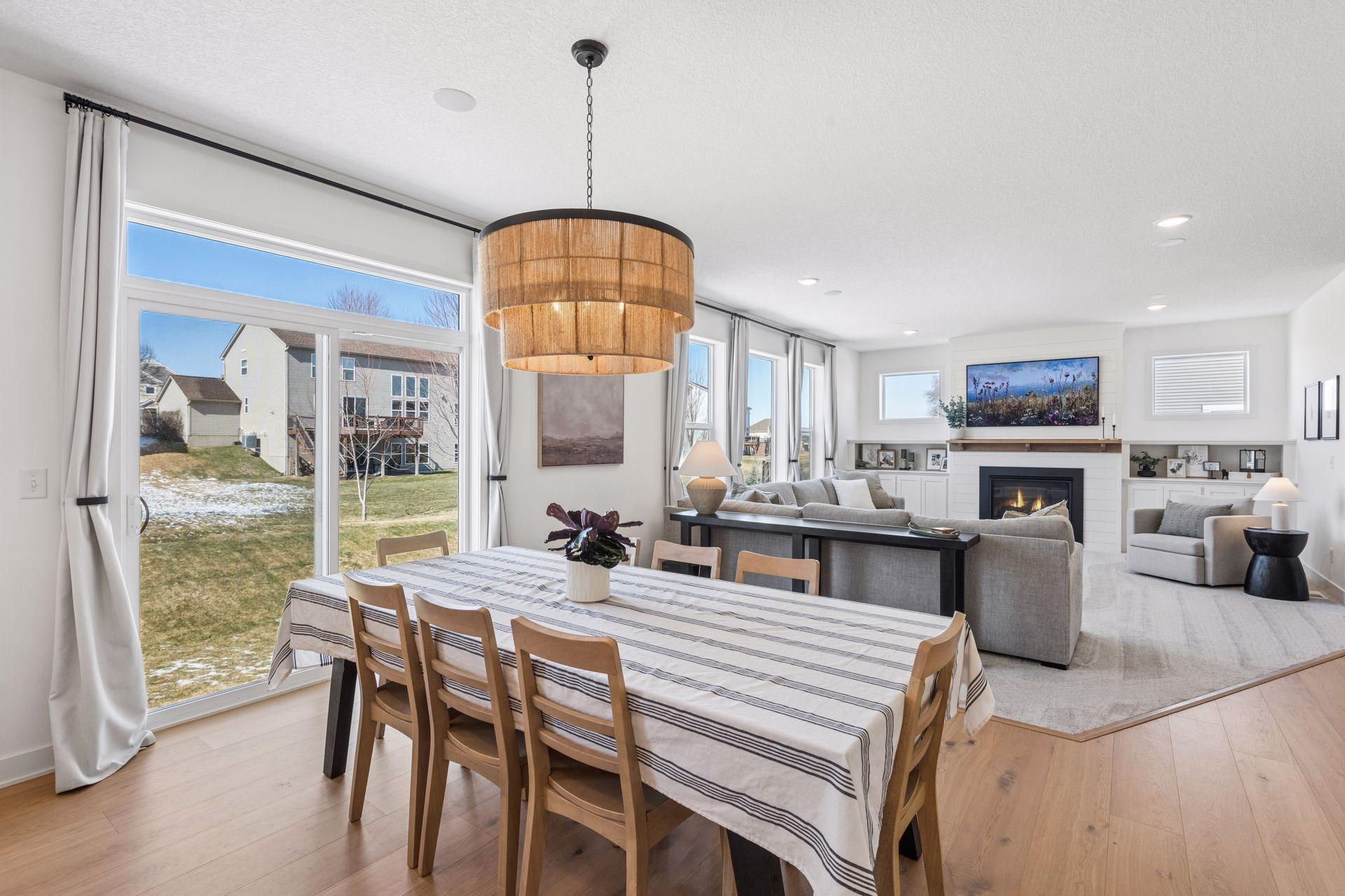 17826 Meadows Way Southeast - Spacecrafting - 0011.jpg