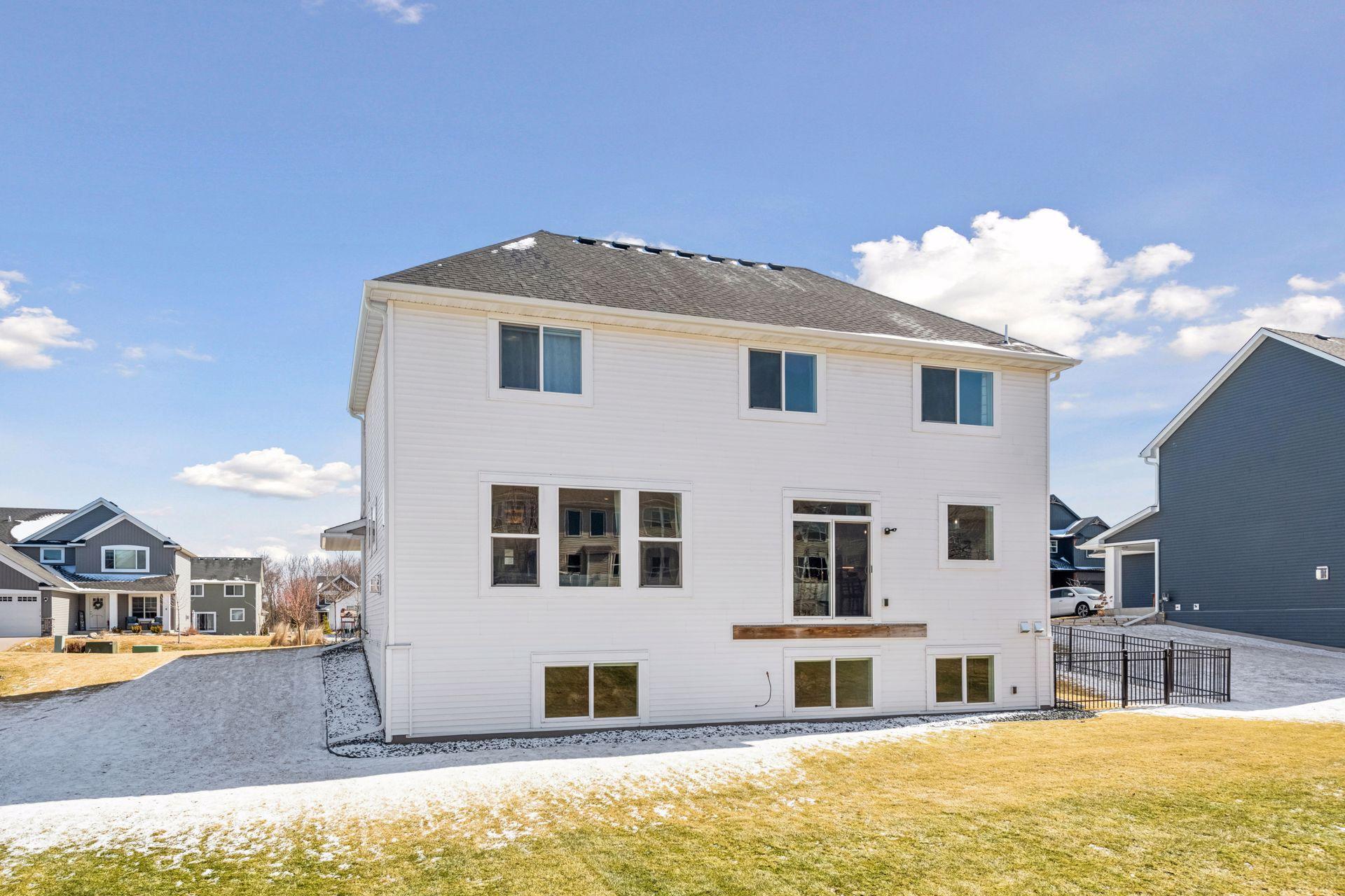 17826 Meadows Way Southeast - Spacecrafting - 0044.jpg