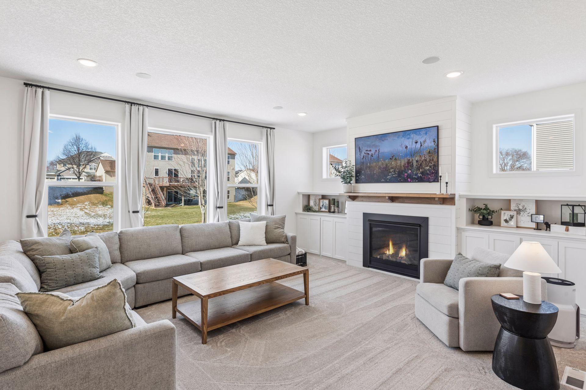 17826 Meadows Way Southeast - Spacecrafting - 0008.jpg