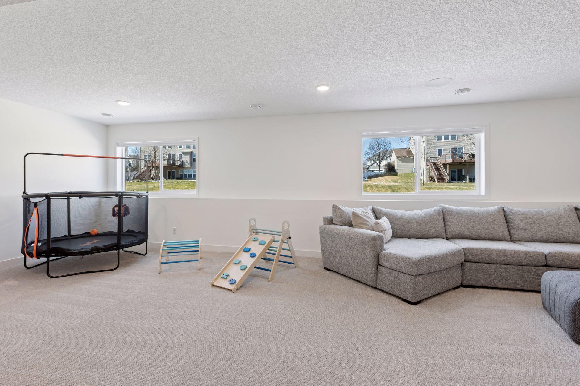 17826 Meadows Way Southeast - Spacecrafting - 0037.jpg