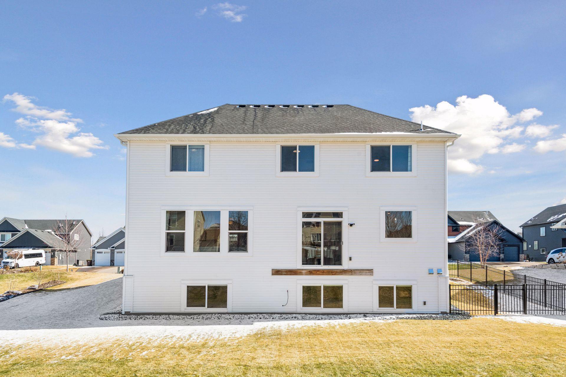 17826 Meadows Way Southeast - Spacecrafting - 0045.jpg