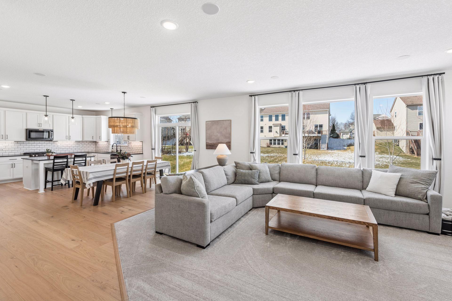 17826 Meadows Way Southeast - Spacecrafting - 0007.jpg