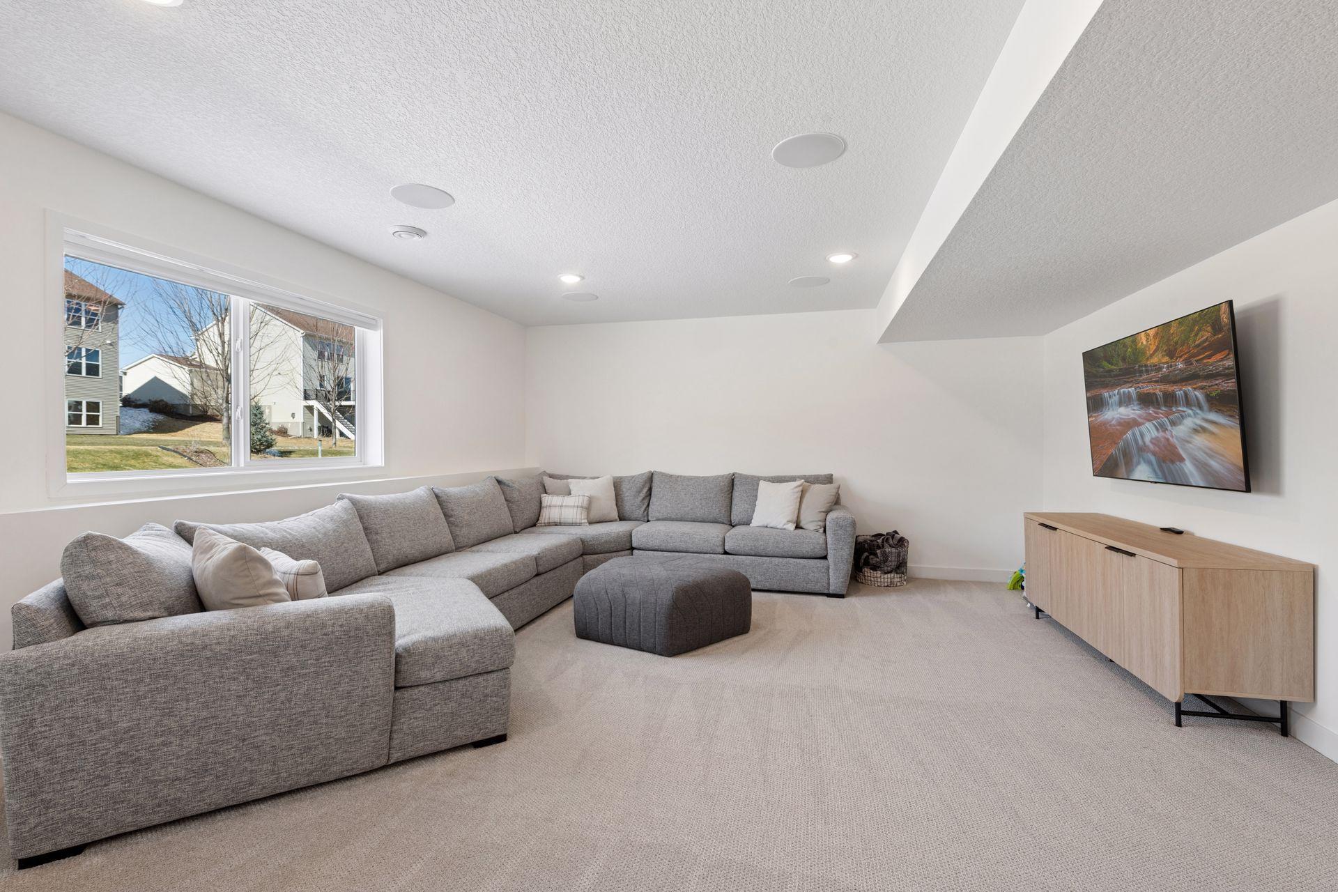 17826 Meadows Way Southeast - Spacecrafting - 0038.jpg