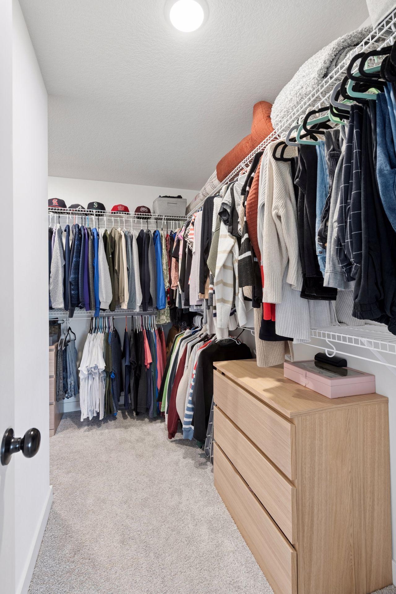 17826 Meadows Way Southeast - Spacecrafting - 0026.jpg