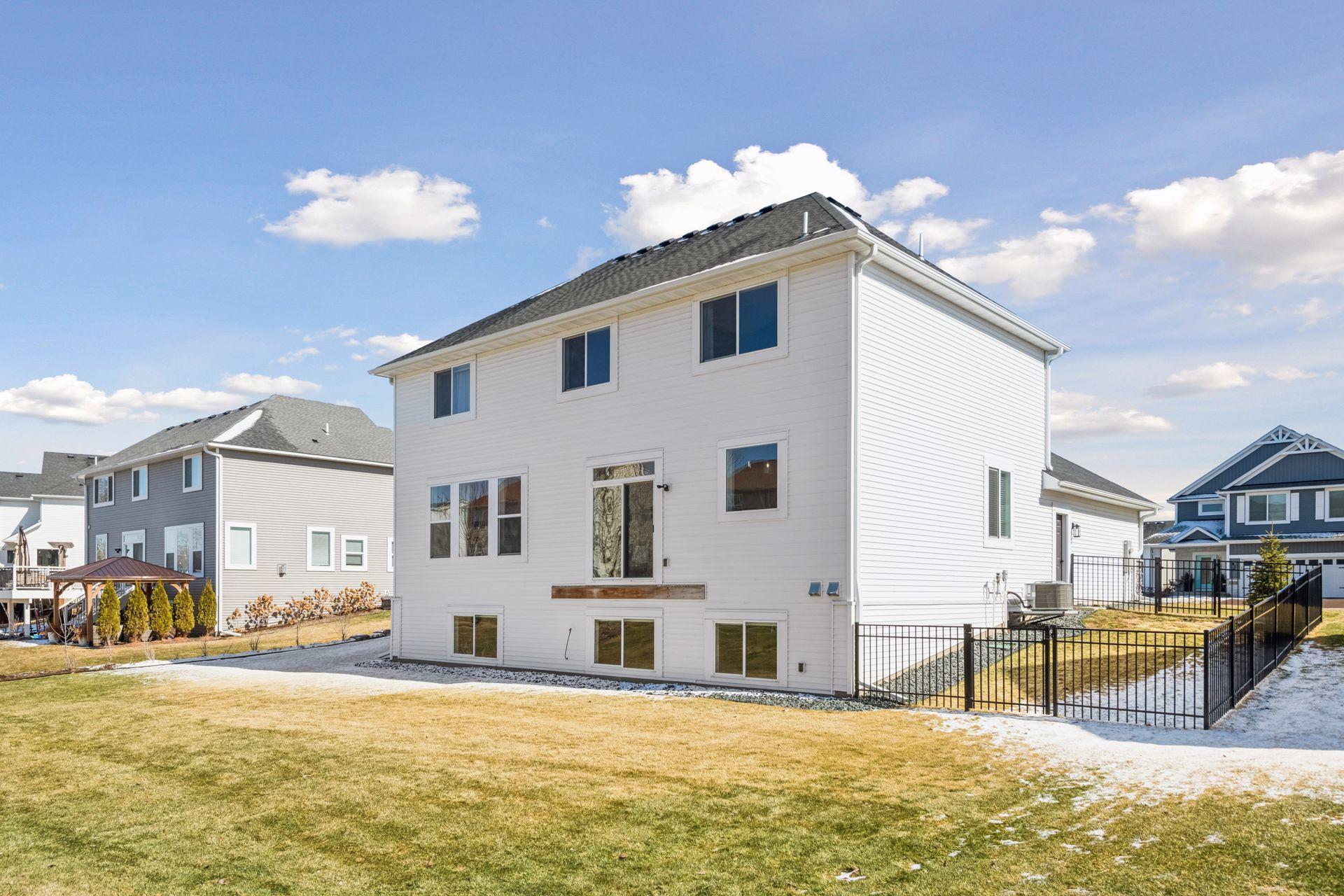 17826 Meadows Way Southeast - Spacecrafting - 0046.jpg