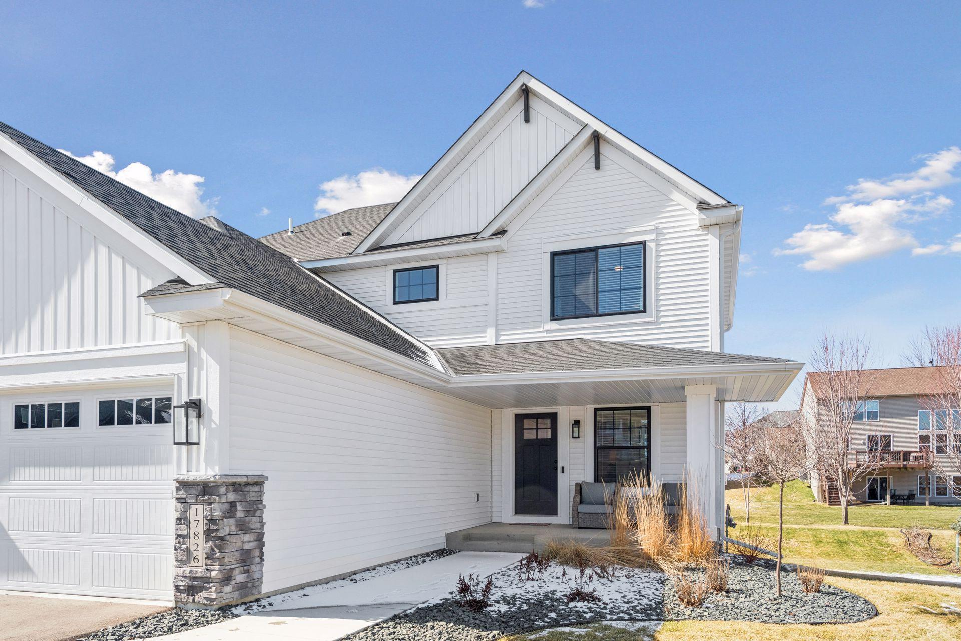 17826 Meadows Way Southeast - Spacecrafting - 0004.jpg