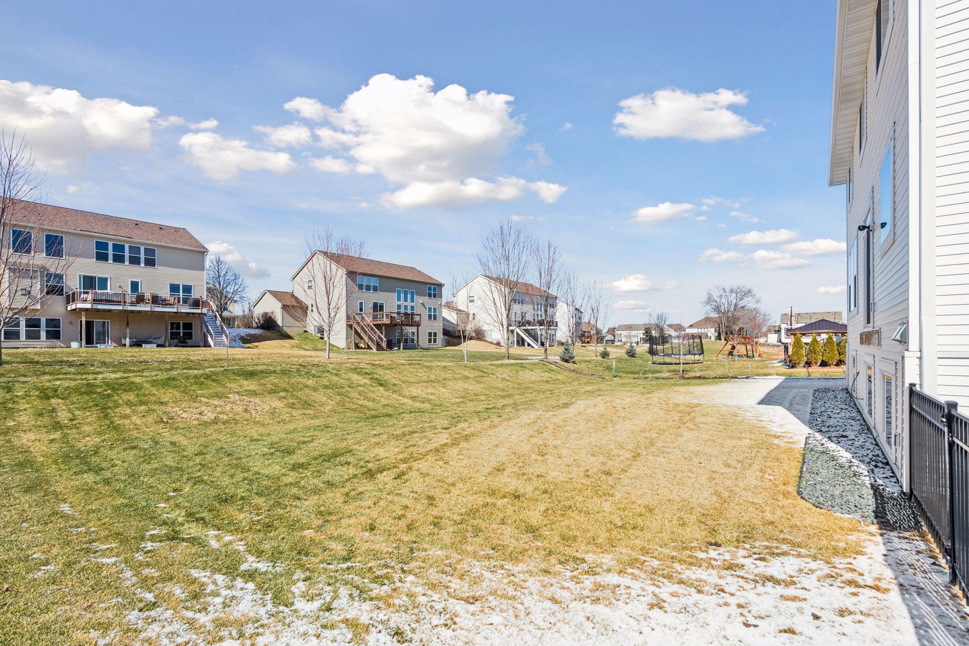 17826 Meadows Way Southeast - Spacecrafting - 0047.jpg