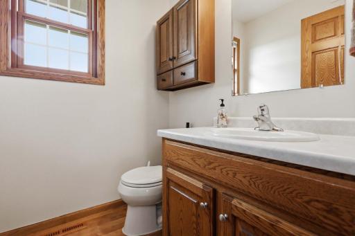 2006 221st Avenue, Mora, MN 55051