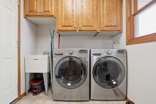 2006 221st Avenue, Mora, MN 55051