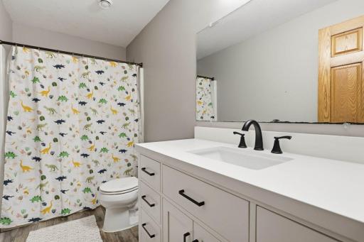 2006 221st Avenue, Mora, MN 55051