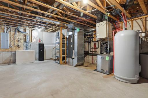 2006 221st Avenue, Mora, MN 55051