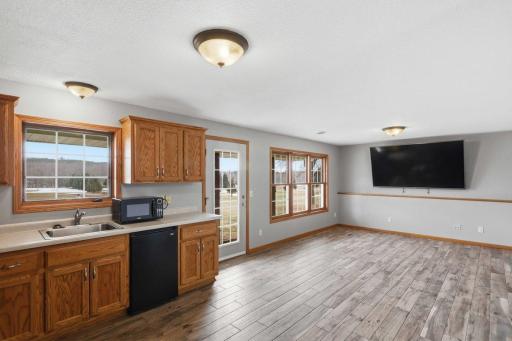 2006 221st Avenue, Mora, MN 55051