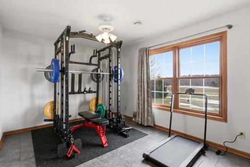 2006 221st Avenue, Mora, MN 55051