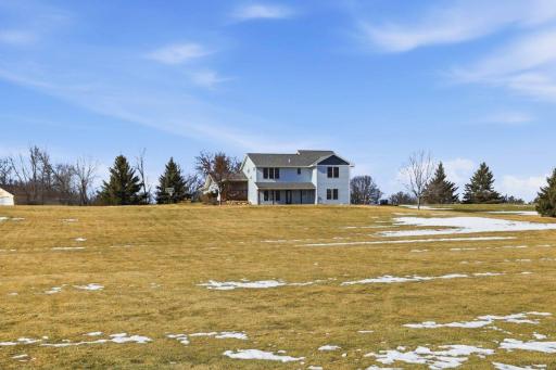 2006 221st Avenue, Mora, MN 55051