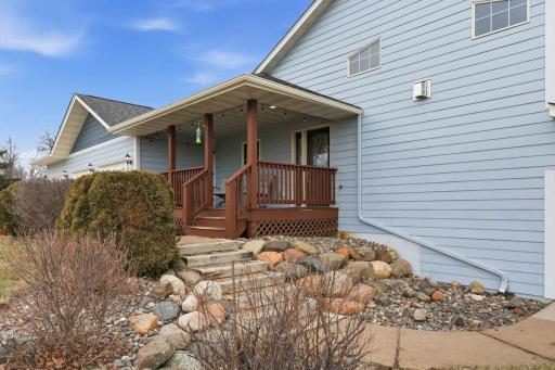 2006 221st Avenue, Mora, MN 55051