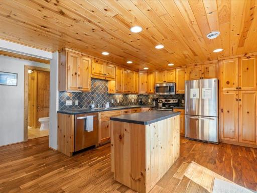 31519 374th Place, Aitkin, MN 56431