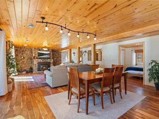 31519 374th Place, Aitkin, MN 56431