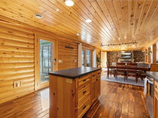 31519 374th Place, Aitkin, MN 56431