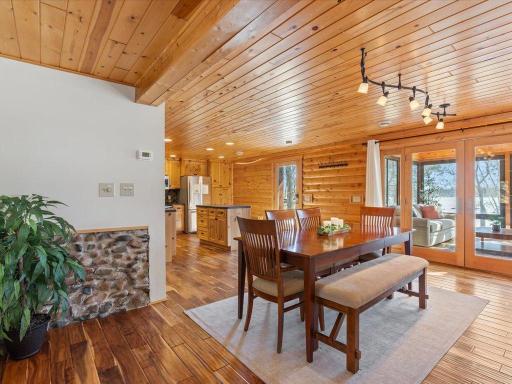 31519 374th Place, Aitkin, MN 56431