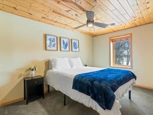 31519 374th Place, Aitkin, MN 56431