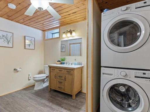 31519 374th Place, Aitkin, MN 56431